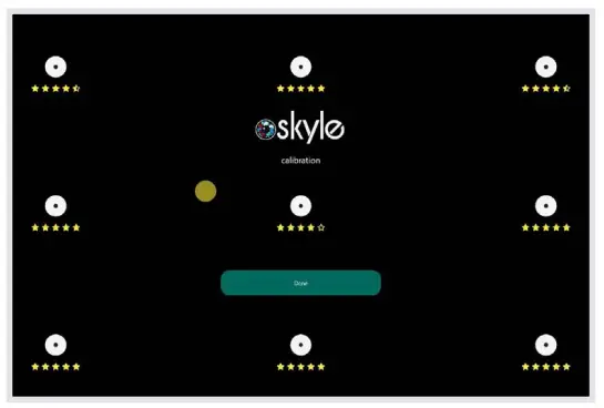 FROLUNDA-DATA-Skyle-2-for-iPad-Pro-FIG-26