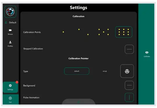 FROLUNDA-DATA-Skyle-2-for-iPad-Pro-FIG-27