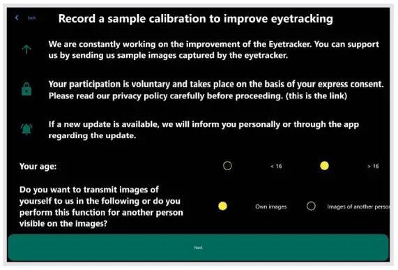 FROLUNDA-DATA-Skyle-2-for-iPad-Pro-FIG-28
