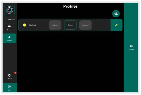 FROLUNDA-DATA-Skyle-2-for-iPad-Pro-FIG-29