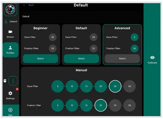 FROLUNDA-DATA-Skyle-2-for-iPad-Pro-FIG-30