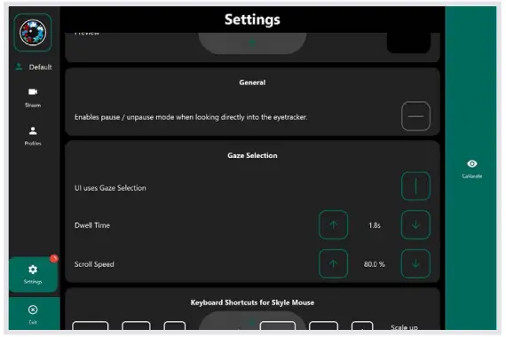 FROLUNDA-DATA-Skyle-2-for-iPad-Pro-FIG-31