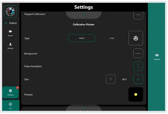 FROLUNDA-DATA-Skyle-2-for-iPad-Pro-FIG-32
