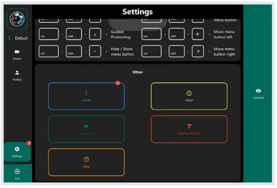FROLUNDA-DATA-Skyle-2-for-iPad-Pro-FIG-33