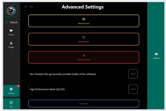 FROLUNDA-DATA-Skyle-2-for-iPad-Pro-FIG-34