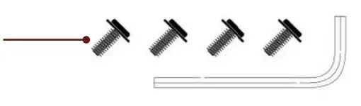 FROLUNDA-DATA-Skyle-2-for-iPad-Pro-FIG-4