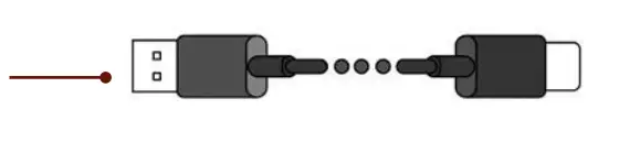 FROLUNDA-DATA-Skyle-2-for-iPad-Pro-FIG-5