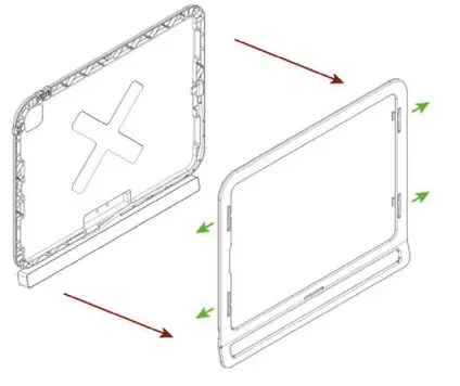 FROLUNDA-DATA-Skyle-2-for-iPad-Pro-FIG-6