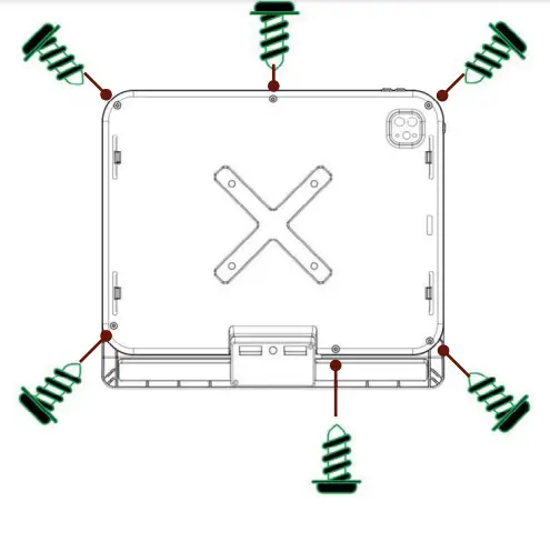 FROLUNDA-DATA-Skyle-2-for-iPad-Pro-FIG-8