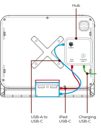 FROLUNDA-DATA-Skyle-2-for-iPad-Pro-FIG-9