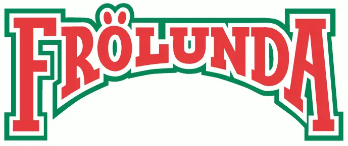 FROLUNDA-DATA-Skyle-2-for-iPad-Pro-LOGO