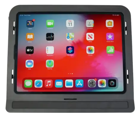 FROLUNDA-DATA-Skyle-2-for-iPad-Pro-PRODUCT