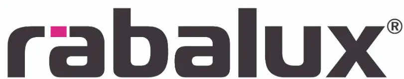 rabalux-LOGO