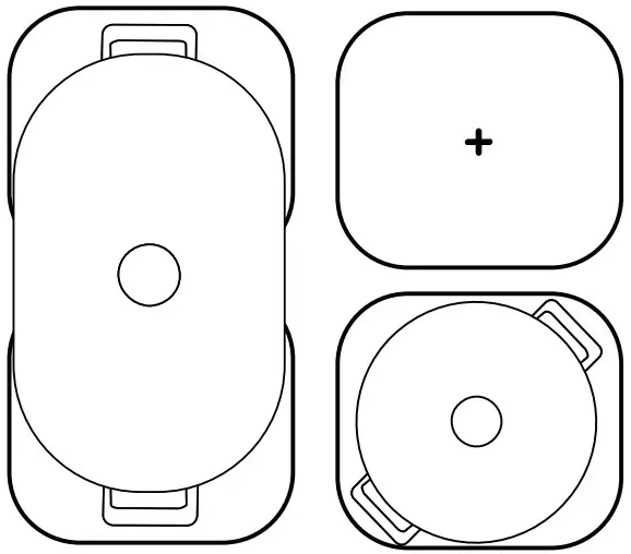 BOSCH PVS8XXB Built in Induction Hob - Figure 5