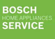 BOSCH PVS8XXB Built in Induction Hob - Icon 50