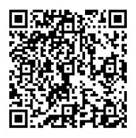 BOSCH PVS8XXB Built-in Induction Hob - Qr Code