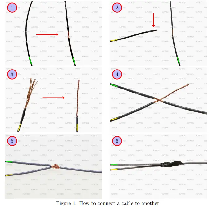 KUFATEC-BMW-X5-E70-Active-Sound-incl-Sound-Booster-1