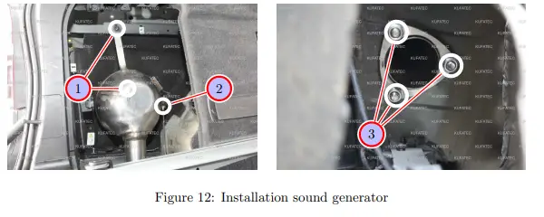 KUFATEC-BMW-X5-E70-Active-Sound-incl-Sound-Booster-12