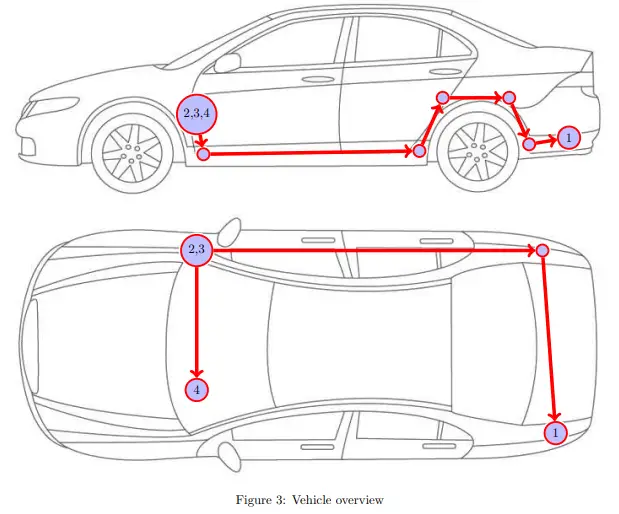KUFATEC-BMW-X5-E70-Active-Sound-incl-Sound-Booster-3