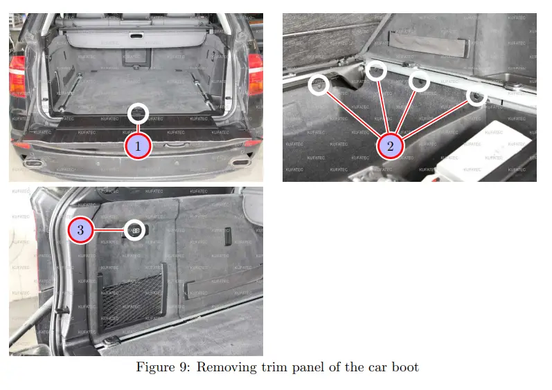 KUFATEC-BMW-X5-E70-Active-Sound-incl-Sound-Booster-9