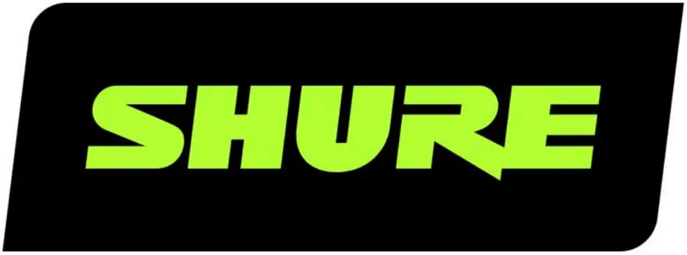 SHURE-Logo.png