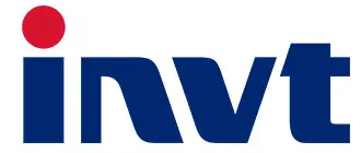 invt - logo