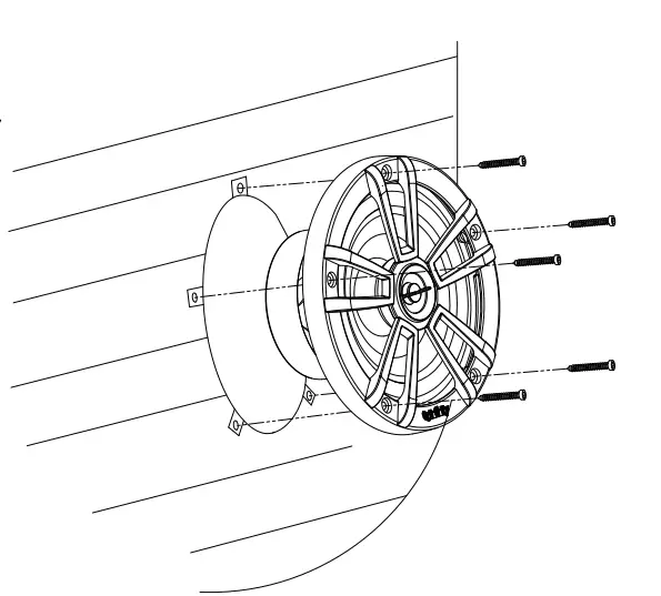 Infinity-622MLW-Two-Way-Marine-Speaker-FIG-2