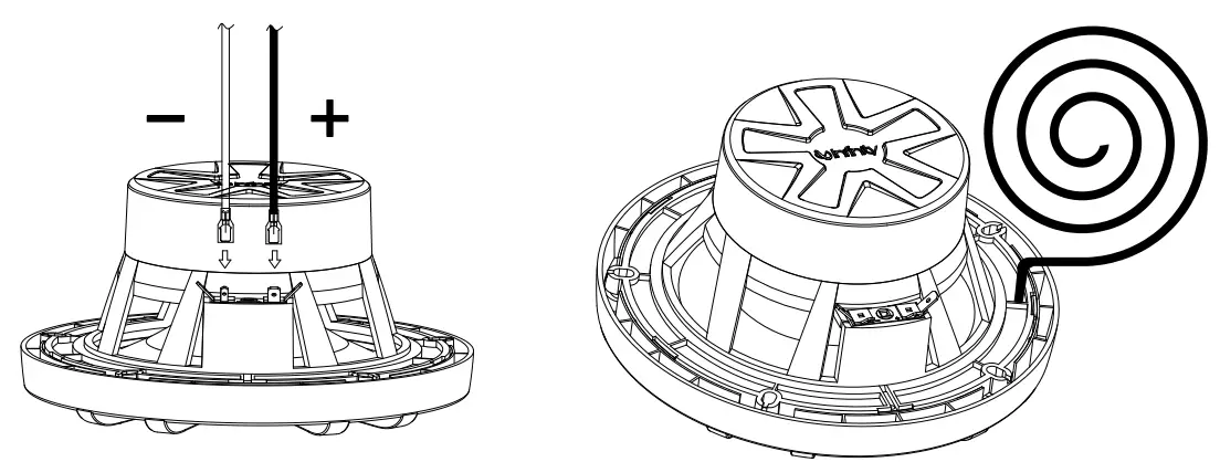 Infinity-622MLW-Two-Way-Marine-Speaker-FIG-3