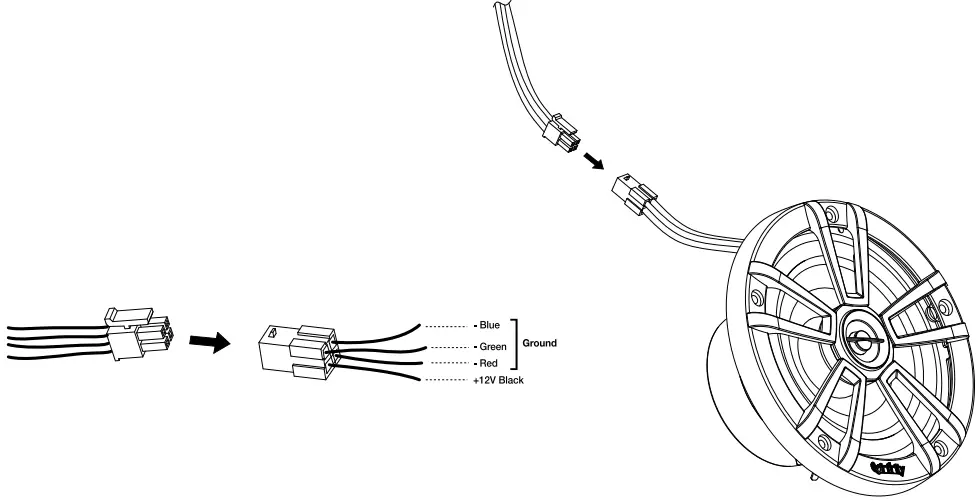 Infinity-622MLW-Two-Way-Marine-Speaker-FIG-4
