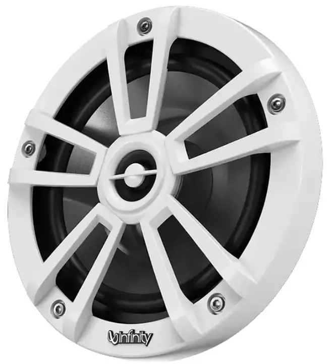 Infinity-622MLW-6.5-Two-Way-Titanium-Marine-Speaker-Product
