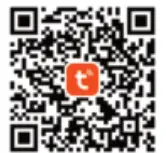 tuya-BHFL6006-Modern-Smart-LED-Ceiling-Fan-fig3