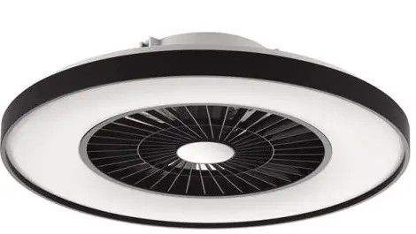 tuya-BHFL6006-Modern-Smart-LED-Ceiling-Fan-producrt