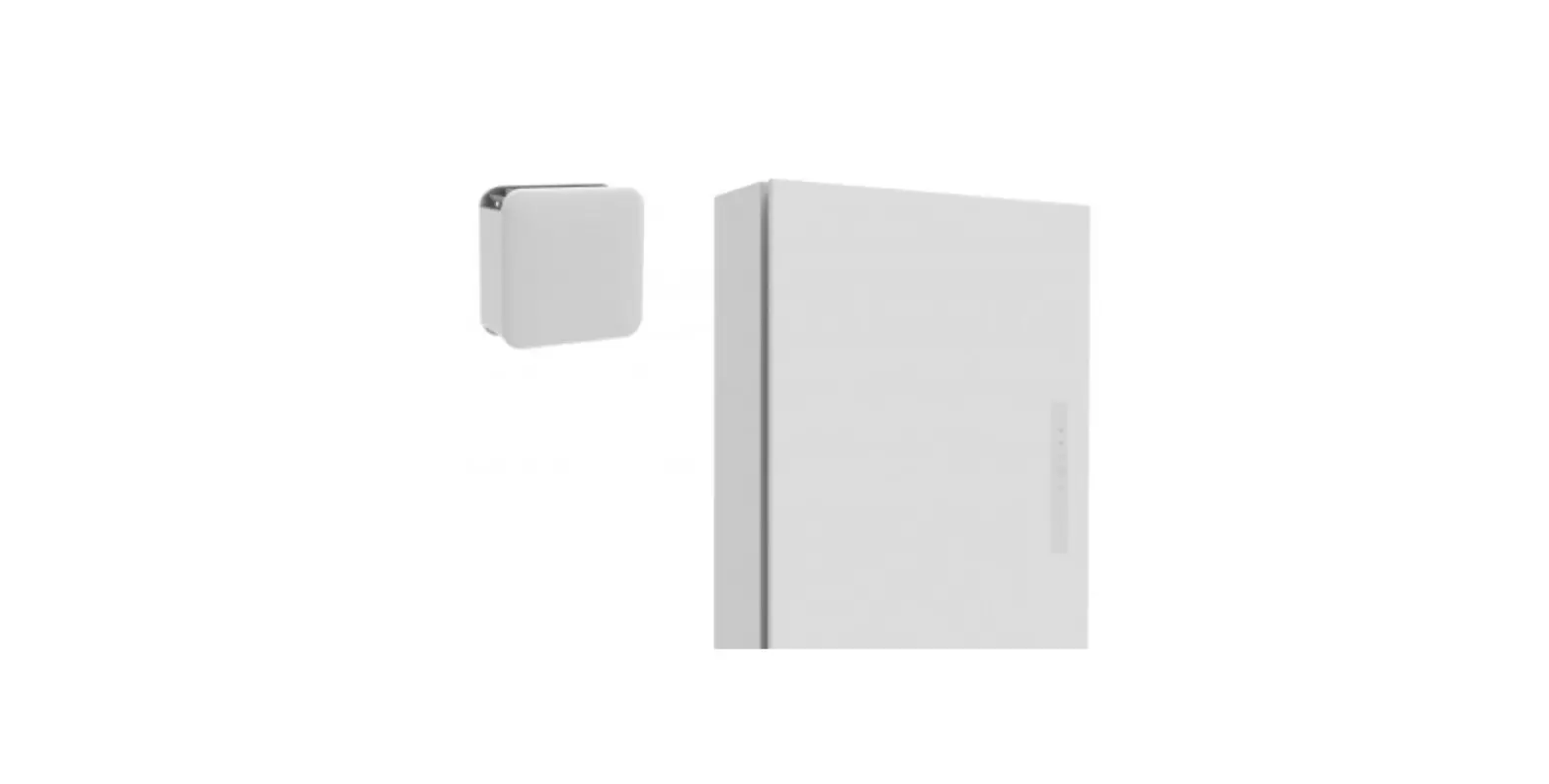 Climarad Ventura V1d Instruction Manual Climarad Ventura V1d Instruction Manual