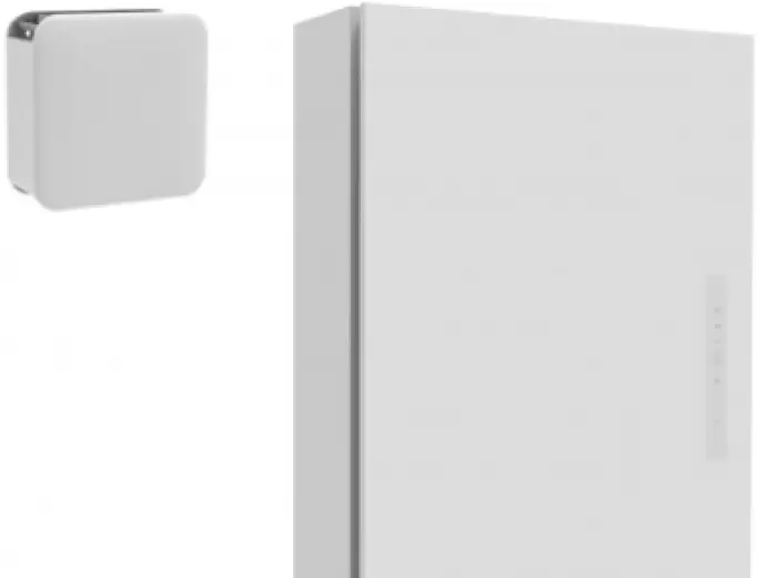 ClimaRad-Ventura-V1D-product