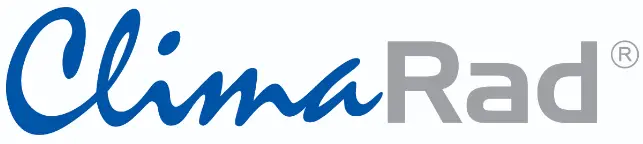 ClimaRad-logo