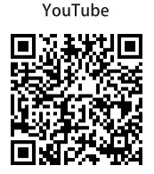 SANWA GMAWTB40 Wireless Mouse Receiver - Qr Code 2