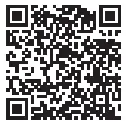 SANWA GMAWTB40 Wireless Mouse Receiver - Qr Code 3