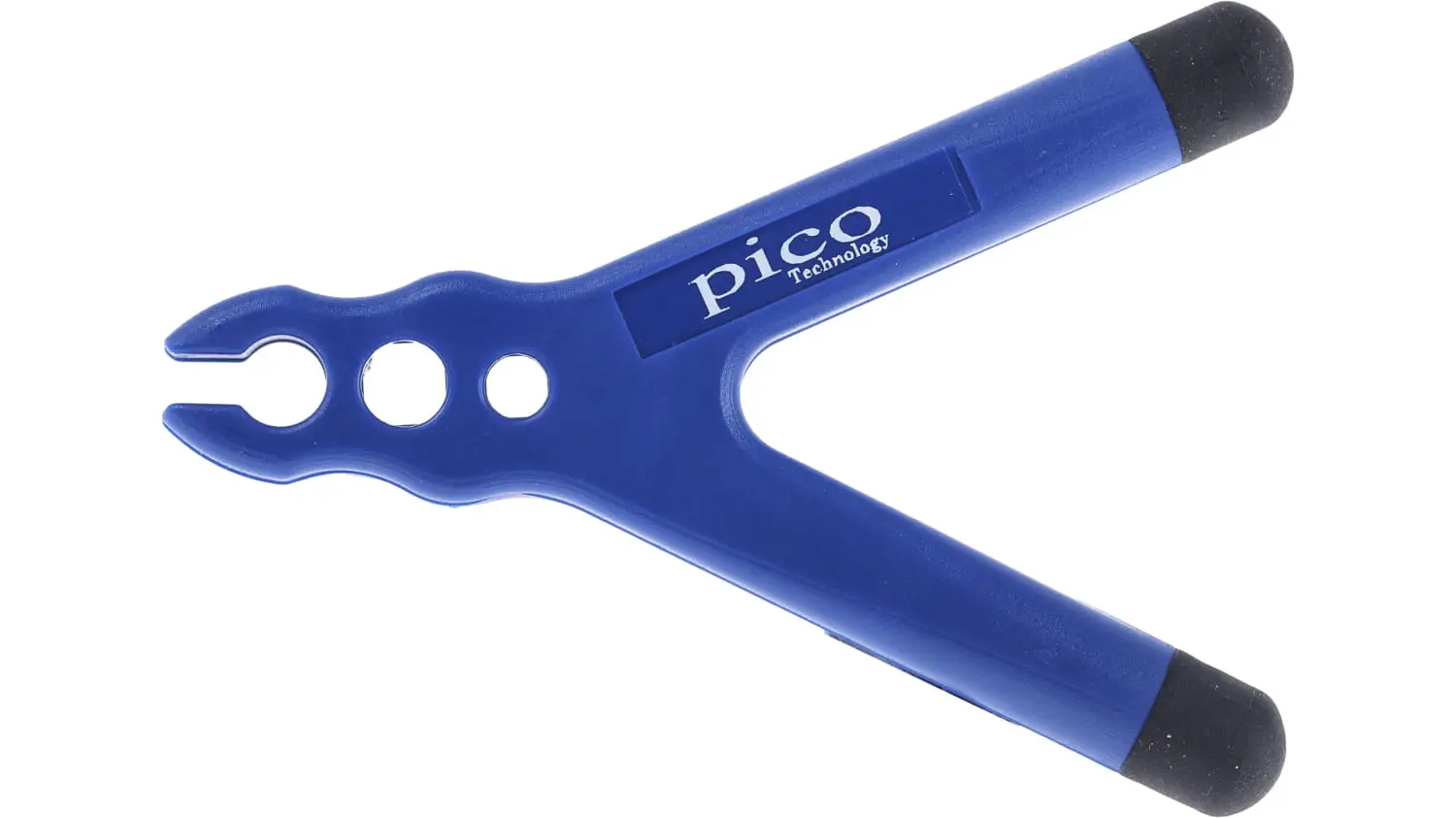 Tektronix Tph1000 Probe Holder Instructions Tektronix Tph1000 Probe Holder Instructions