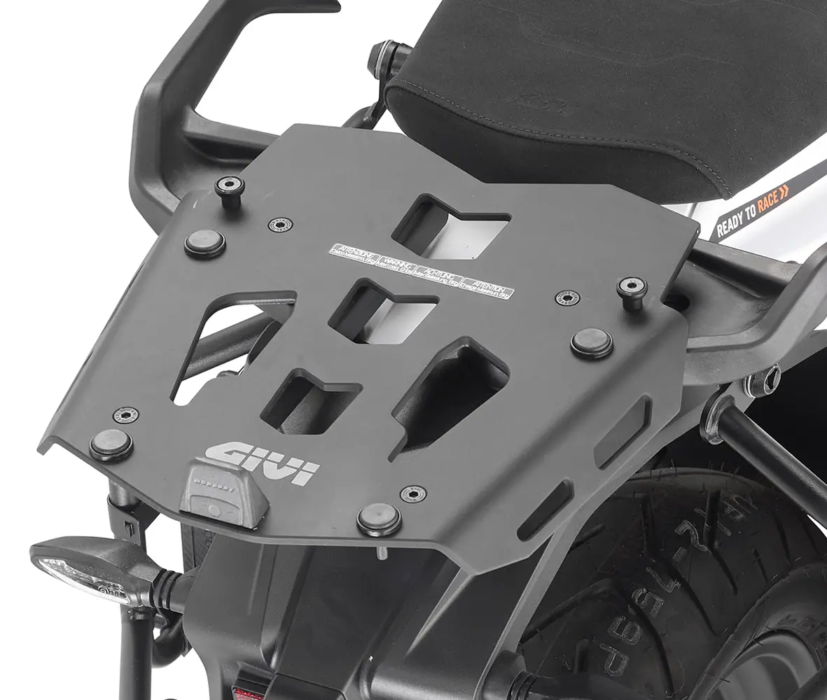GiVi SRA7713 Specific Holder