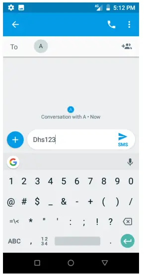 BLUG51-Smartphone-fig-18