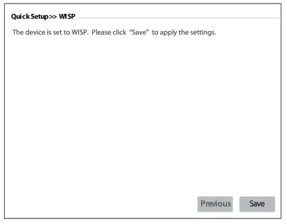 Tenda O9 5GHz 11AC 23dBi Gigabit Outdoor CPE - Step31