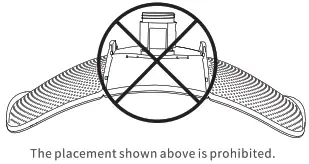 Tenda O9 5GHz 11AC 23dBi Gigabit Outdoor CPE - Step4
