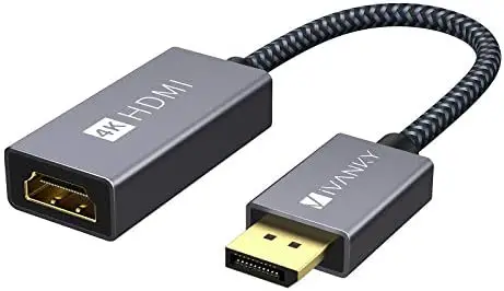amazon-basics-B0898BXDQR-DisplayPort-to-HDMI-Adapter-product