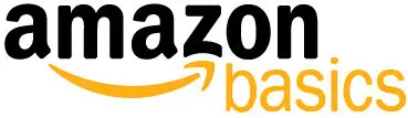 amazon-basics-logo