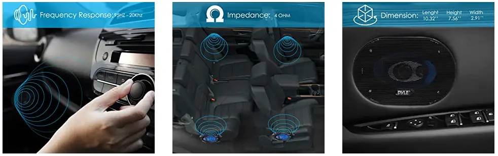 Pyle-PL463BL-3-Way-Pro-Mid-Range-Speaker-FIG-1