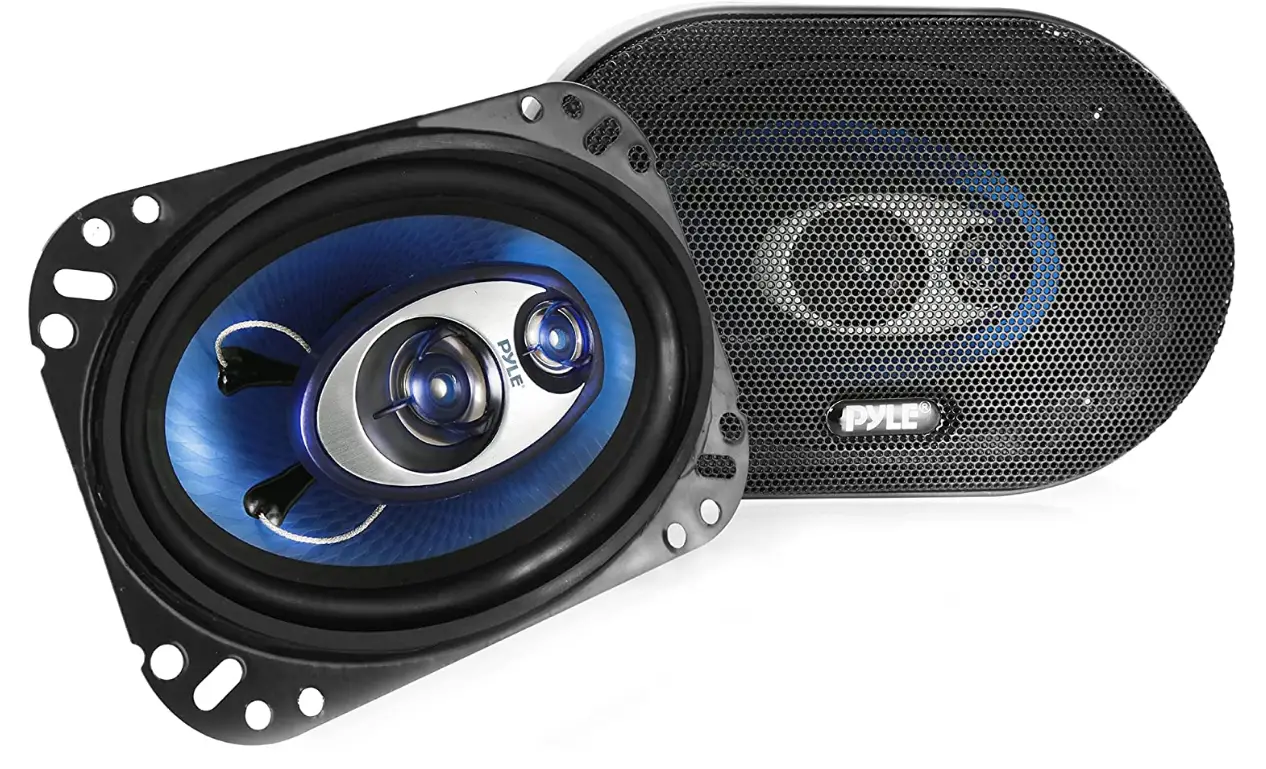 Pyle-PL463BL-3-Way-Pro-Mid-Range-Speaker-Product