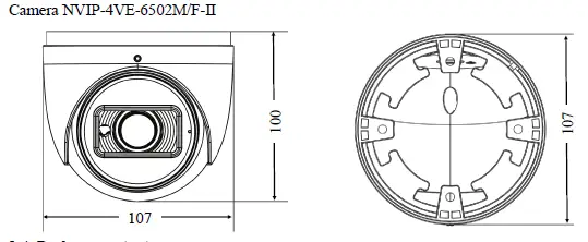 NOVUS-NVIP-4VE-6502M-F-II-IP-Motor-Zoom-Camera-fig-1