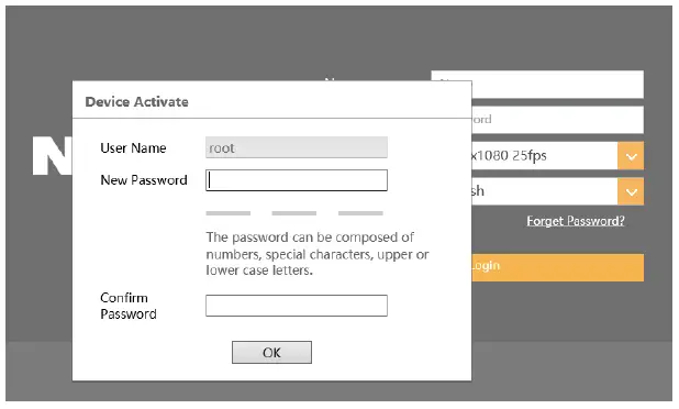 NOVUS-NVIP-4VE-6502M-F-II-IP-Motor-Zoom-Camera-fig-10