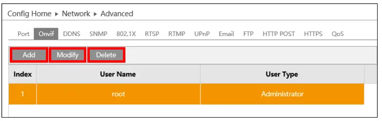 NOVUS-NVIP-4VE-6502M-F-II-IP-Motor-Zoom-Camera-fig-11