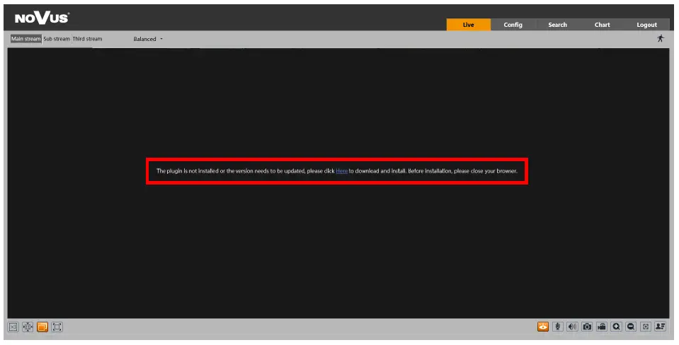 NOVUS-NVIP-4VE-6502M-F-II-IP-Motor-Zoom-Camera-fig-14